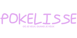 Pokelisse