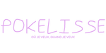Pokelisse