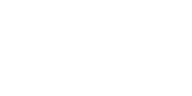 Pokelisse