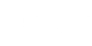 Pokelisse