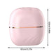 Pokelisse™ Mini Lisseur Sans Fil