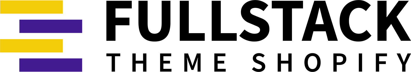 Pokelisse